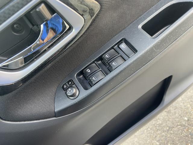 ムーヴ カスタム XリミテッドII SAIII 1オーナー・禁煙車・全周囲モニター・Fドラレコ・純正ナビ(NSZN-X68D)・Rカメラ・シートヒーター・ETC・衝突軽減システム・スマートキー(29枚目)