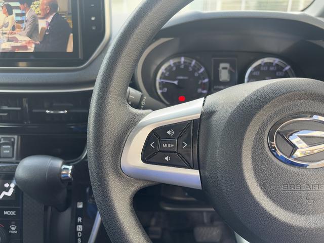 ムーヴ カスタム XリミテッドII SAIII 1オーナー・禁煙車・全周囲モニター・Fドラレコ・純正ナビ(NSZN-X68D)・Rカメラ・シートヒーター・ETC・衝突軽減システム・スマートキー(30枚目)