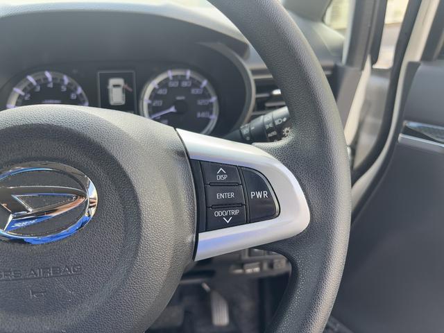 ムーヴ カスタム XリミテッドII SAIII 1オーナー・禁煙車・全周囲モニター・Fドラレコ・純正ナビ(NSZN-X68D)・Rカメラ・シートヒーター・ETC・衝突軽減システム・スマートキー(31枚目)