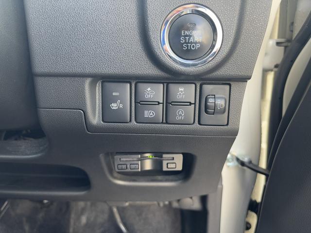 ムーヴ カスタム XリミテッドII SAIII 1オーナー・禁煙車・全周囲モニター・Fドラレコ・純正ナビ(NSZN-X68D)・Rカメラ・シートヒーター・ETC・衝突軽減システム・スマートキー(32枚目)