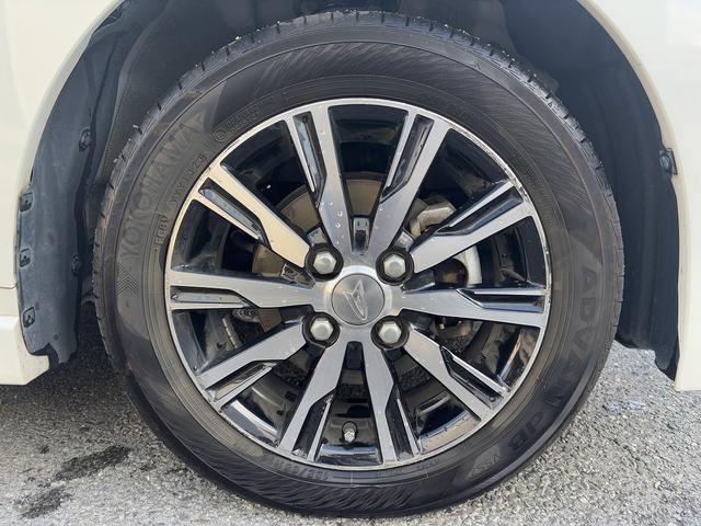 ムーヴ カスタム XリミテッドII SAIII 1オーナー・禁煙車・全周囲モニター・Fドラレコ・純正ナビ(NSZN-X68D)・Rカメラ・シートヒーター・ETC・衝突軽減システム・スマートキー(38枚目)