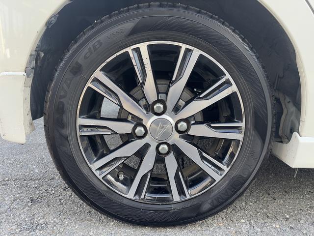 ムーヴ カスタム XリミテッドII SAIII 1オーナー・禁煙車・全周囲モニター・Fドラレコ・純正ナビ(NSZN-X68D)・Rカメラ・シートヒーター・ETC・衝突軽減システム・スマートキー(39枚目)