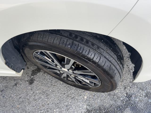 ムーヴ カスタム XリミテッドII SAIII 1オーナー・禁煙車・全周囲モニター・Fドラレコ・純正ナビ(NSZN-X68D)・Rカメラ・シートヒーター・ETC・衝突軽減システム・スマートキー(42枚目)