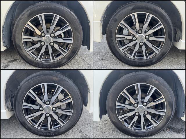 ムーヴ カスタム XリミテッドII SAIII 1オーナー・禁煙車・全周囲モニター・Fドラレコ・純正ナビ(NSZN-X68D)・Rカメラ・シートヒーター・ETC・衝突軽減システム・スマートキー(50枚目)