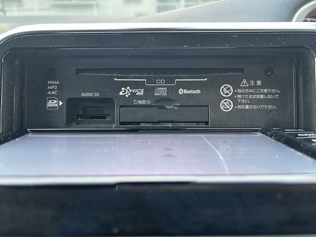 シエンタ ハイブリッドG 1オーナー・禁煙車・LEDヘッドランプ・両側パワースライド・セーフティセンス・SDナビゲーション・ワンセグテレビ・ETC・スマートキー(33枚目)