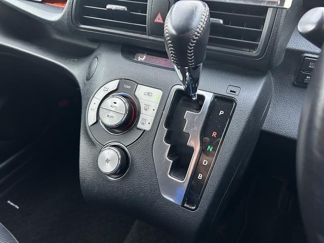 シエンタ ハイブリッドG 1オーナー・禁煙車・LEDヘッドランプ・両側パワースライド・セーフティセンス・SDナビゲーション・ワンセグテレビ・ETC・スマートキー(34枚目)