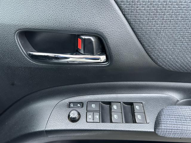 シエンタ ハイブリッドG 1オーナー・禁煙車・LEDヘッドランプ・両側パワースライド・セーフティセンス・SDナビゲーション・ワンセグテレビ・ETC・スマートキー(36枚目)