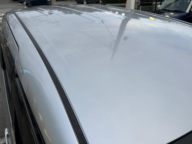 シエンタ ハイブリッドG 1オーナー・禁煙車・LEDヘッドランプ・両側パワースライド・セーフティセンス・SDナビゲーション・ワンセグテレビ・ETC・スマートキー(38枚目)