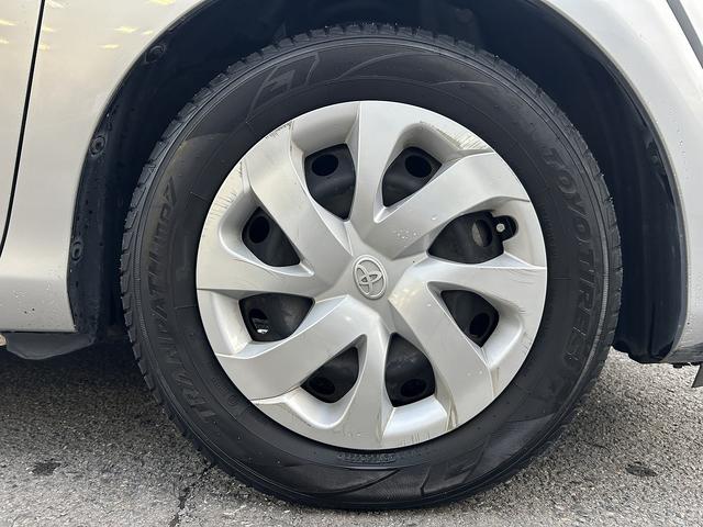 シエンタ ハイブリッドG 1オーナー・禁煙車・LEDヘッドランプ・両側パワースライド・セーフティセンス・SDナビゲーション・ワンセグテレビ・ETC・スマートキー(39枚目)