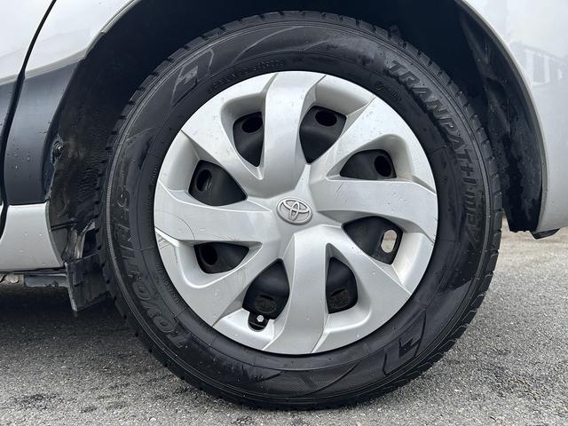 シエンタ ハイブリッドG 1オーナー・禁煙車・LEDヘッドランプ・両側パワースライド・セーフティセンス・SDナビゲーション・ワンセグテレビ・ETC・スマートキー(42枚目)