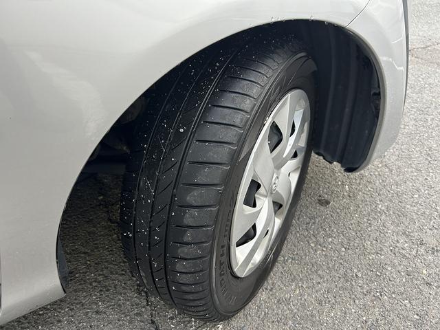 シエンタ ハイブリッドG 1オーナー・禁煙車・LEDヘッドランプ・両側パワースライド・セーフティセンス・SDナビゲーション・ワンセグテレビ・ETC・スマートキー(43枚目)