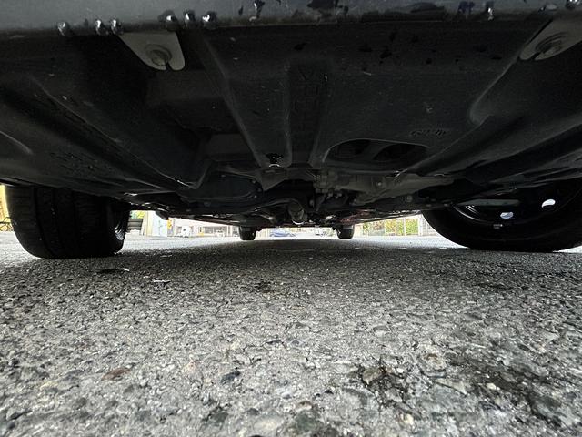 シエンタ ハイブリッドG 1オーナー・禁煙車・LEDヘッドランプ・両側パワースライド・セーフティセンス・SDナビゲーション・ワンセグテレビ・ETC・スマートキー(45枚目)