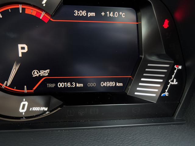 スープラ SZ-R 1オーナー・プリクラッシュ・6灯式LED・JBL・Rカメラ・前後ドラレコ・F席Pシート・シートヒーター・スマ-トキ-・ETC(26枚目)