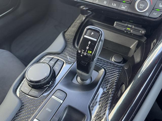 スープラ SZ-R 1オーナー・プリクラッシュ・6灯式LED・JBL・Rカメラ・前後ドラレコ・F席Pシート・シートヒーター・スマ-トキ-・ETC(27枚目)