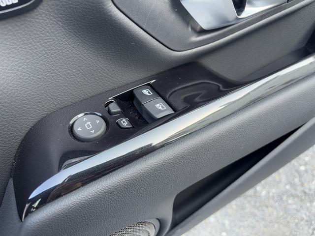 スープラ SZ-R 1オーナー・プリクラッシュ・6灯式LED・JBL・Rカメラ・前後ドラレコ・F席Pシート・シートヒーター・スマ-トキ-・ETC(29枚目)