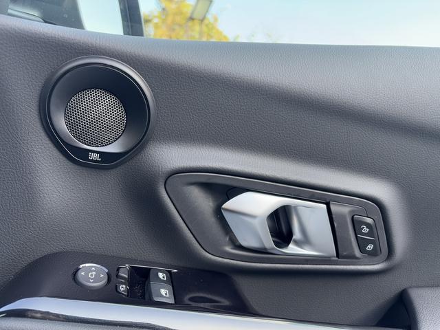 スープラ SZ-R 1オーナー・プリクラッシュ・6灯式LED・JBL・Rカメラ・前後ドラレコ・F席Pシート・シートヒーター・スマ-トキ-・ETC(30枚目)