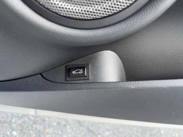 スープラ SZ-R 1オーナー・プリクラッシュ・6灯式LED・JBL・Rカメラ・前後ドラレコ・F席Pシート・シートヒーター・スマ-トキ-・ETC(31枚目)