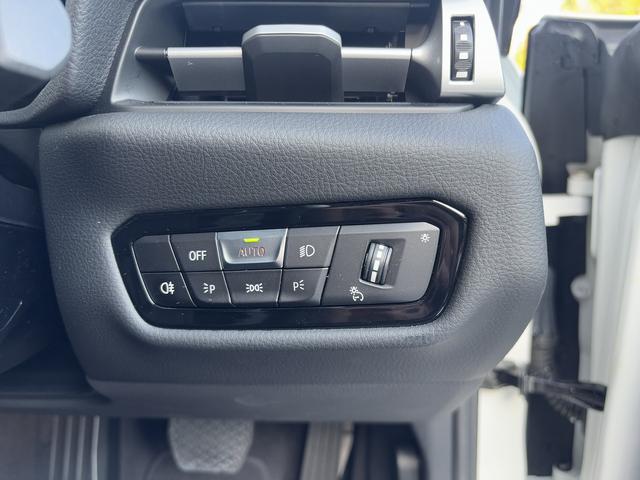 スープラ SZ-R 1オーナー・プリクラッシュ・6灯式LED・JBL・Rカメラ・前後ドラレコ・F席Pシート・シートヒーター・スマ-トキ-・ETC(32枚目)