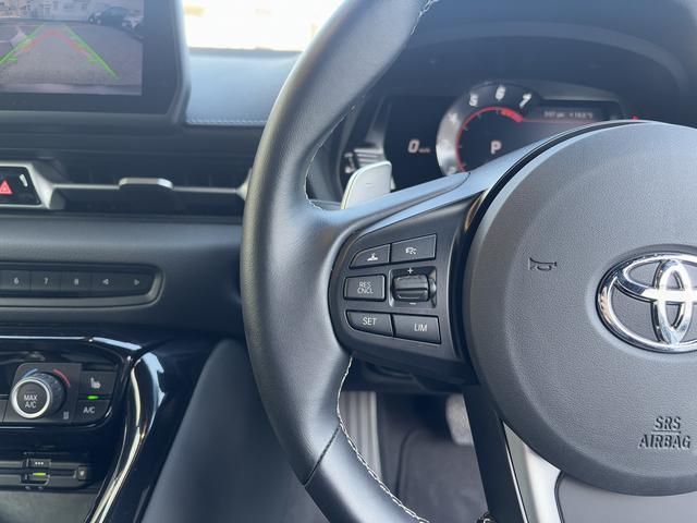 スープラ SZ-R 1オーナー・プリクラッシュ・6灯式LED・JBL・Rカメラ・前後ドラレコ・F席Pシート・シートヒーター・スマ-トキ-・ETC(33枚目)