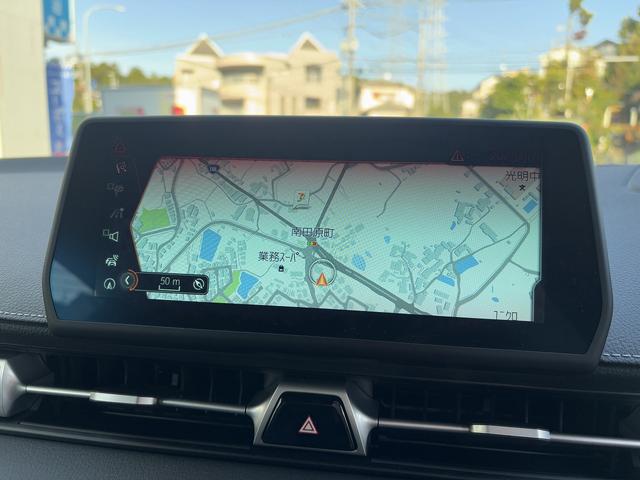 スープラ SZ-R 1オーナー・プリクラッシュ・6灯式LED・JBL・Rカメラ・前後ドラレコ・F席Pシート・シートヒーター・スマ-トキ-・ETC(36枚目)