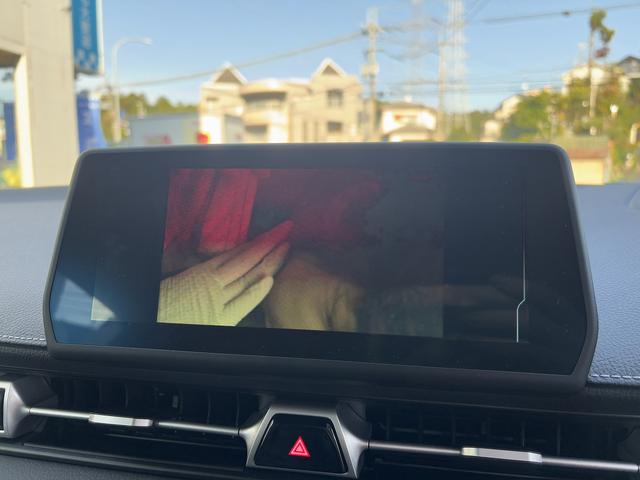 スープラ SZ-R 1オーナー・プリクラッシュ・6灯式LED・JBL・Rカメラ・前後ドラレコ・F席Pシート・シートヒーター・スマ-トキ-・ETC(37枚目)