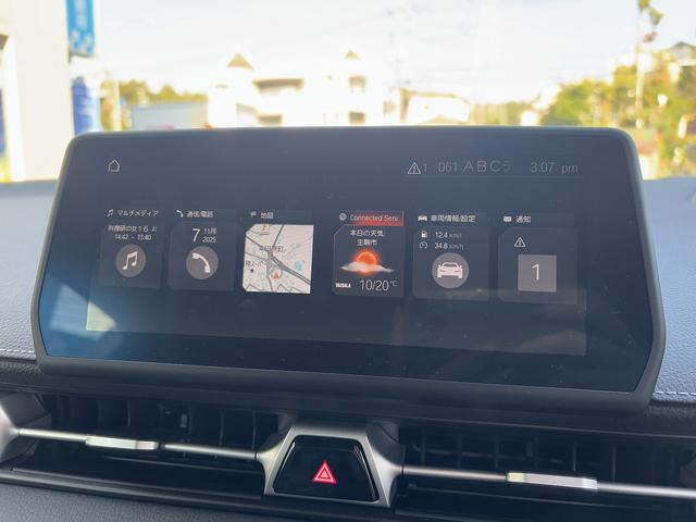 スープラ SZ-R 1オーナー・プリクラッシュ・6灯式LED・JBL・Rカメラ・前後ドラレコ・F席Pシート・シートヒーター・スマ-トキ-・ETC(38枚目)