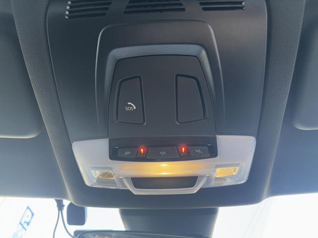 スープラ SZ-R 1オーナー・プリクラッシュ・6灯式LED・JBL・Rカメラ・前後ドラレコ・F席Pシート・シートヒーター・スマ-トキ-・ETC(39枚目)