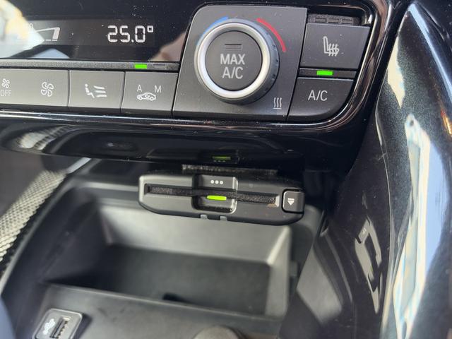 スープラ SZ-R 1オーナー・プリクラッシュ・6灯式LED・JBL・Rカメラ・前後ドラレコ・F席Pシート・シートヒーター・スマ-トキ-・ETC(40枚目)