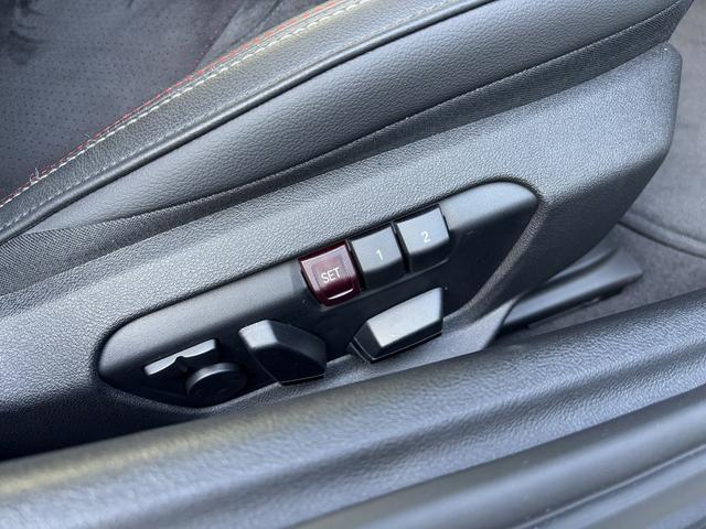 スープラ SZ-R 1オーナー・プリクラッシュ・6灯式LED・JBL・Rカメラ・前後ドラレコ・F席Pシート・シートヒーター・スマ-トキ-・ETC(42枚目)