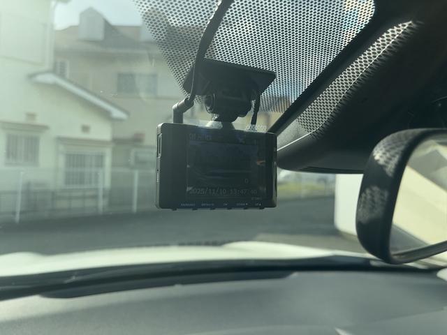 ヤリスクロス ハイブリッドG 1オーナー・禁煙車・ディスプレイオーディオ・BSM・LEDライト・全周囲モニター・Rカメラ・スマートキー・純正16インチアルミホイル(38枚目)