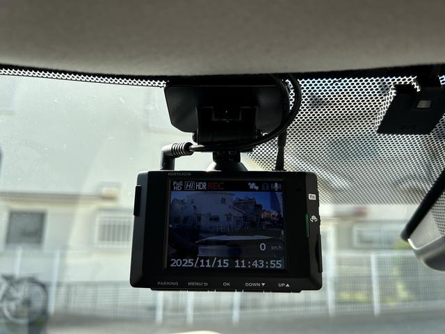 ヤリスクロス ハイブリッドＧ　１オーナー・禁煙車・全周囲モニター・Ｒカメラ・ＬＥＤヘッドライト・セーフティセンス・前後ドラレコ・純正ディスプレイオーディオ・純正１６インチアルミホイル・スマートキー×２（39枚目）