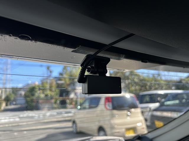 ヤリスクロス ハイブリッドＧ　１オーナー・禁煙車・全周囲モニター・Ｒカメラ・ＬＥＤヘッドライト・セーフティセンス・前後ドラレコ・純正ディスプレイオーディオ・純正１６インチアルミホイル・スマートキー×２（40枚目）