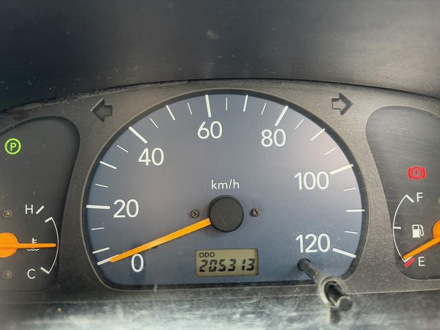 エブリイ ＰＡ　禁煙車・ＥＴＣ・社外品ＣＤオーディオ・Ｗエアバック・パワーステアリング・エアコンディショナー・両側スライドドア・ハイル－フ（29枚目）