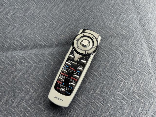 エブリイ ＰＡ　禁煙車・ＥＴＣ・社外品ＣＤオーディオ・Ｗエアバック・パワーステアリング・エアコンディショナー・両側スライドドア・ハイル－フ（33枚目）