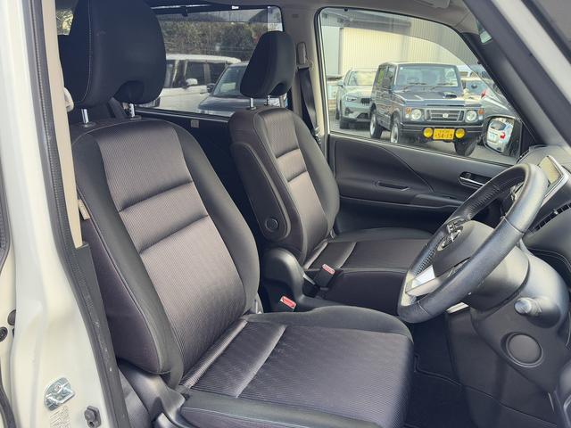 セレナ ハイウェイスター　デジタルインナーミラー・プロパイロット・Ｆドラレコ・全周囲モニター・Ｒカメラ・両側パワースライドドア・社外品ナビ（ＡＶＩＣ－ＲＷ３００）・禁煙車・スマートキー（19枚目）