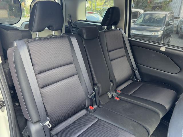 セレナ ハイウェイスター　デジタルインナーミラー・プロパイロット・Ｆドラレコ・全周囲モニター・Ｒカメラ・両側パワースライドドア・社外品ナビ（ＡＶＩＣ－ＲＷ３００）・禁煙車・スマートキー（20枚目）