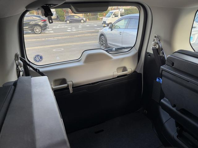 セレナ ハイウェイスター　デジタルインナーミラー・プロパイロット・Ｆドラレコ・全周囲モニター・Ｒカメラ・両側パワースライドドア・社外品ナビ（ＡＶＩＣ－ＲＷ３００）・禁煙車・スマートキー（21枚目）