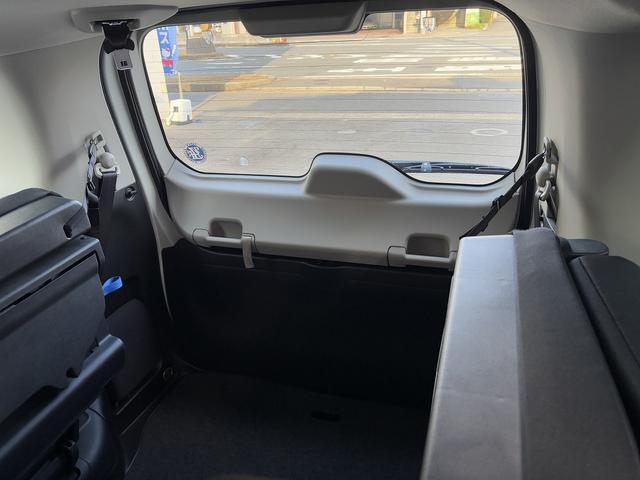 セレナ ハイウェイスター　デジタルインナーミラー・プロパイロット・Ｆドラレコ・全周囲モニター・Ｒカメラ・両側パワースライドドア・社外品ナビ（ＡＶＩＣ－ＲＷ３００）・禁煙車・スマートキー（23枚目）