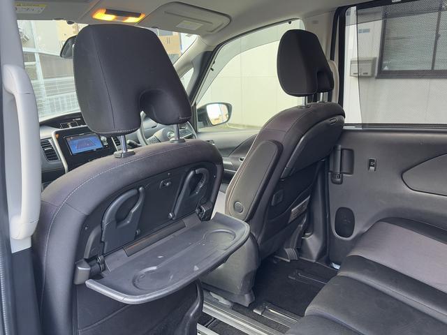 セレナ ハイウェイスター　デジタルインナーミラー・プロパイロット・Ｆドラレコ・全周囲モニター・Ｒカメラ・両側パワースライドドア・社外品ナビ（ＡＶＩＣ－ＲＷ３００）・禁煙車・スマートキー（25枚目）