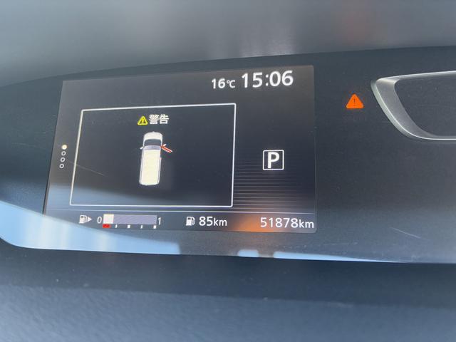 セレナ ハイウェイスター　デジタルインナーミラー・プロパイロット・Ｆドラレコ・全周囲モニター・Ｒカメラ・両側パワースライドドア・社外品ナビ（ＡＶＩＣ－ＲＷ３００）・禁煙車・スマートキー（29枚目）