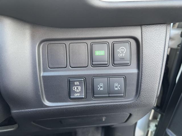 セレナ ハイウェイスター　デジタルインナーミラー・プロパイロット・Ｆドラレコ・全周囲モニター・Ｒカメラ・両側パワースライドドア・社外品ナビ（ＡＶＩＣ－ＲＷ３００）・禁煙車・スマートキー（34枚目）