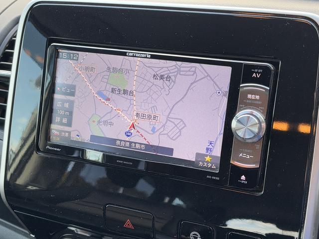 セレナ ハイウェイスター　デジタルインナーミラー・プロパイロット・Ｆドラレコ・全周囲モニター・Ｒカメラ・両側パワースライドドア・社外品ナビ（ＡＶＩＣ－ＲＷ３００）・禁煙車・スマートキー（36枚目）