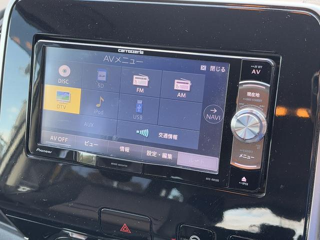 セレナ ハイウェイスター　デジタルインナーミラー・プロパイロット・Ｆドラレコ・全周囲モニター・Ｒカメラ・両側パワースライドドア・社外品ナビ（ＡＶＩＣ－ＲＷ３００）・禁煙車・スマートキー（38枚目）