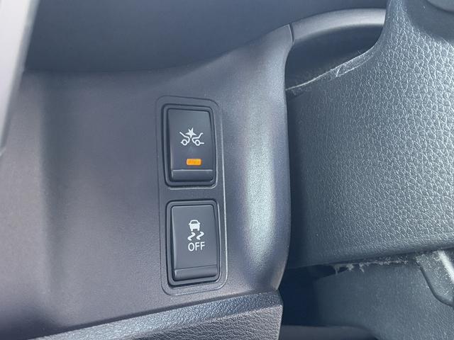 セレナ ハイウェイスター　デジタルインナーミラー・プロパイロット・Ｆドラレコ・全周囲モニター・Ｒカメラ・両側パワースライドドア・社外品ナビ（ＡＶＩＣ－ＲＷ３００）・禁煙車・スマートキー（41枚目）