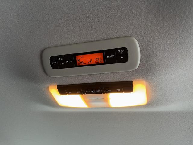 セレナ ハイウェイスター　デジタルインナーミラー・プロパイロット・Ｆドラレコ・全周囲モニター・Ｒカメラ・両側パワースライドドア・社外品ナビ（ＡＶＩＣ－ＲＷ３００）・禁煙車・スマートキー（43枚目）