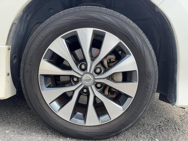 セレナ ハイウェイスター　デジタルインナーミラー・プロパイロット・Ｆドラレコ・全周囲モニター・Ｒカメラ・両側パワースライドドア・社外品ナビ（ＡＶＩＣ－ＲＷ３００）・禁煙車・スマートキー（44枚目）