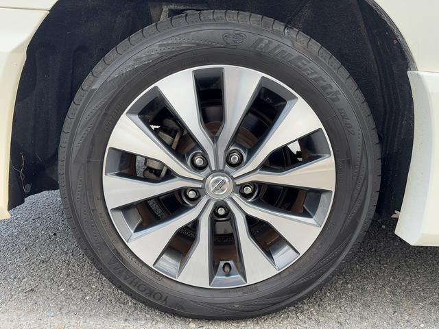 セレナ ハイウェイスター　デジタルインナーミラー・プロパイロット・Ｆドラレコ・全周囲モニター・Ｒカメラ・両側パワースライドドア・社外品ナビ（ＡＶＩＣ－ＲＷ３００）・禁煙車・スマートキー（45枚目）