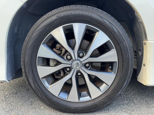 セレナ ハイウェイスター　デジタルインナーミラー・プロパイロット・Ｆドラレコ・全周囲モニター・Ｒカメラ・両側パワースライドドア・社外品ナビ（ＡＶＩＣ－ＲＷ３００）・禁煙車・スマートキー（47枚目）