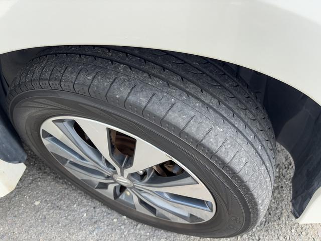 セレナ ハイウェイスター　デジタルインナーミラー・プロパイロット・Ｆドラレコ・全周囲モニター・Ｒカメラ・両側パワースライドドア・社外品ナビ（ＡＶＩＣ－ＲＷ３００）・禁煙車・スマートキー（48枚目）