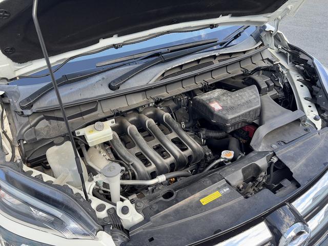 セレナ ハイウェイスター　デジタルインナーミラー・プロパイロット・Ｆドラレコ・全周囲モニター・Ｒカメラ・両側パワースライドドア・社外品ナビ（ＡＶＩＣ－ＲＷ３００）・禁煙車・スマートキー（49枚目）